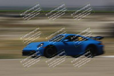 media/May-10-2025-Light Speed Track Events (Sat) [[c99cd30d1b]]/Time trial/Turn 9/